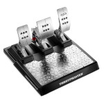 Thrustmaster T-LCM Pedals